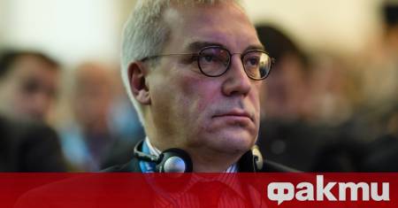 Русия ще поиска гаранции за сигурност за сключването на мирен