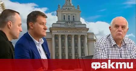 Разполагането на американски бойни самолети в авиобаза Безмер предизвика остър