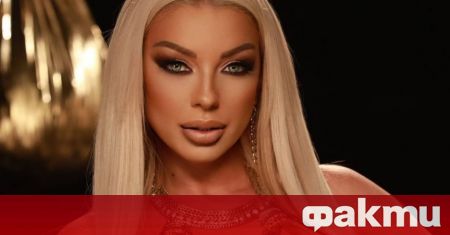 Драмите около делото за родителски права над сина на Емануела