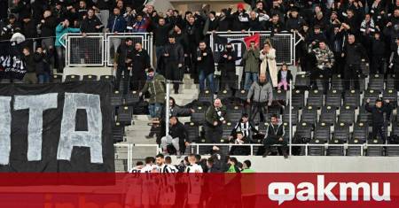 Локомотив Пловдив е последният полуфиналист в турнира за Купата на