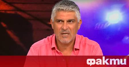 Четиримата младежи обвинени за побоя над директора на полицията в