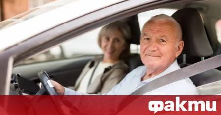 Бързата демографска промяна в Европа налага дълбоко структурно пренареждане в