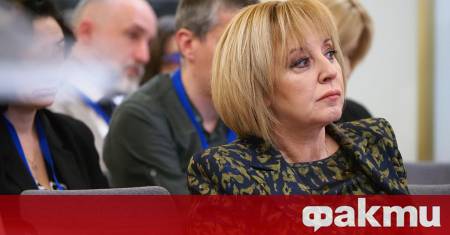 Депутатите незабавно да разгледат и приемат Закона за пределните надценки