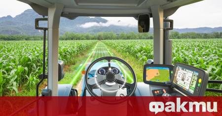 На 11 август 2025 г президентът Касим Жомарт Токаев заяви че