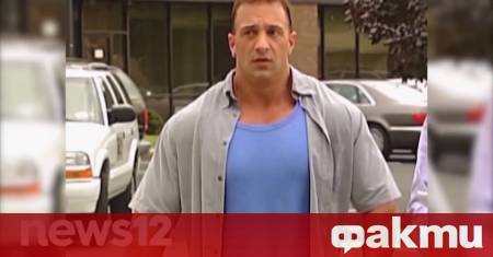 Федералните прокурори на САЩ предложили да освободят американския финансист Джефри