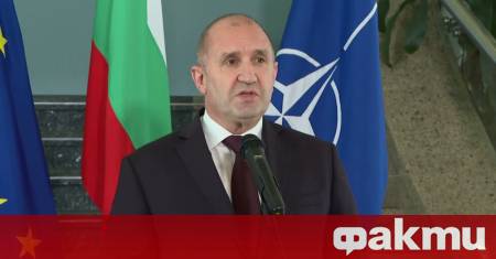 В следващите 15 месеца България няма да заплаща за капацитет
