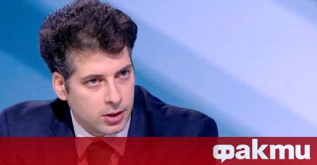 С въодушевление наблюдавах събитията в понеделник Аз самият не очаквах