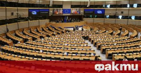 Представители на Европейския парламент призоваха приемането на голям план за