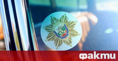 Националната служба за охрана НСО въвежда мерки за сигурност във