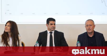 Завърши заседанието на Изпълнителния комитет което се проведе днес 28 05