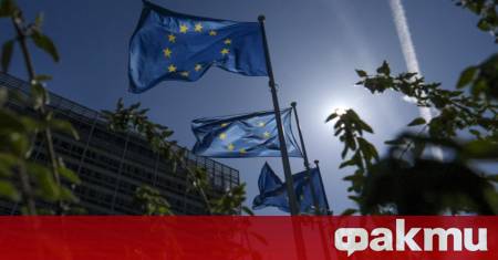 Украйна скоро ще получи около 2 3 млрд евро от