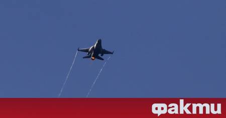 Румънската армия е похарчила приблизително 1 5 милиона евро само