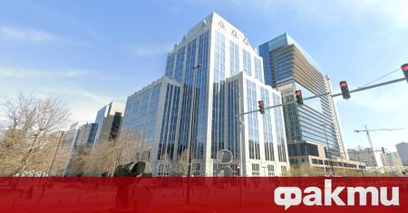 Още новини от Украйна