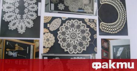 Карлово градът на Левски който тази година отбелязва 540 та годишнина