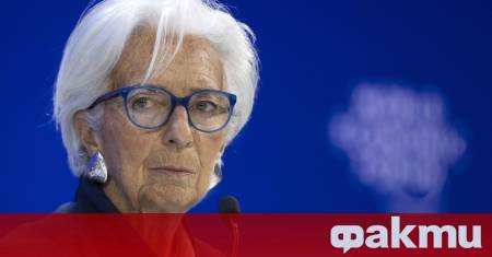 Днес се навършва един месец от присъединяването на България към