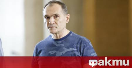 Васил Божков излезе с коментар по актуалната тема че има