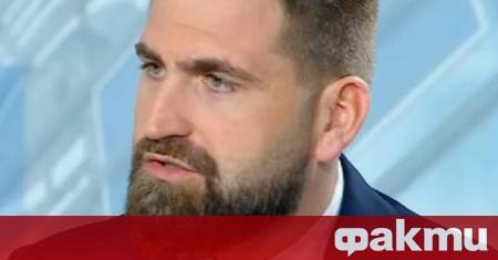 България не дава даром нищо за Украйна България продава оборудване