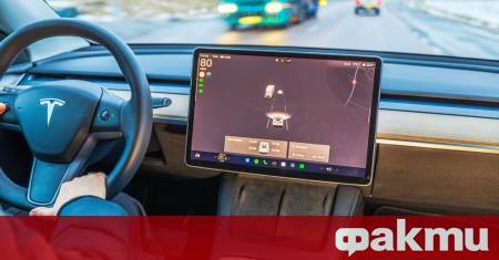 С настъпването на първите сериозни студове и снеговалежи много собственици