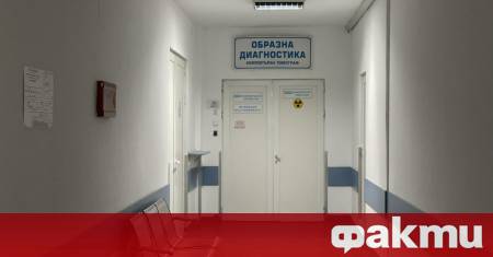 ФАКТИ публикува мнения с широк спектър от гледни точки за