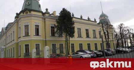 ериториална дирекция Митница Бургас обяви публична продажба чрез търг с