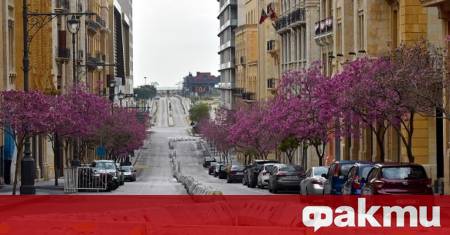 Временното споразумение между САЩ и Иран може да укрепи позициите