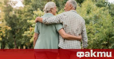 Екип от учени ръководен от Института за еволюционна антропология Макс