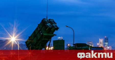 Никоя държава няма да се откаже от по голямата част от