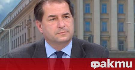 Помилването като акт на един президент е акт на висша