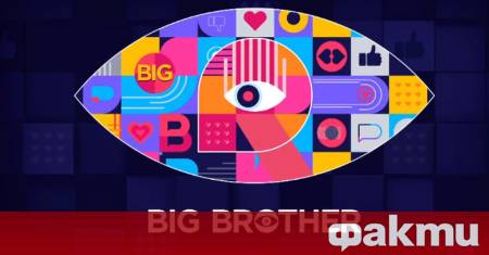 лед като предизвика абсолютен фурор в ефира миналата есен и