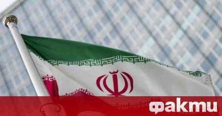 Всяка атака на САЩ срещу Иран независимо от мащаба или