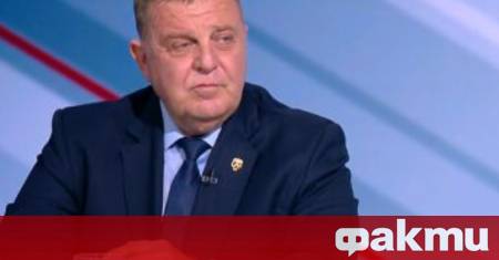 Тръмп опъна червения килим пред Путин срещна се със Си