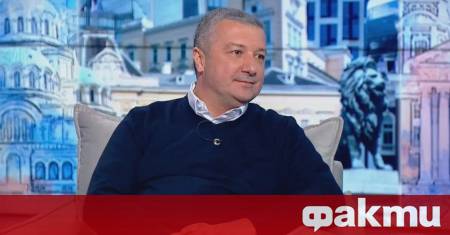 Не се срамуваме от нашите министри в управлението От друга