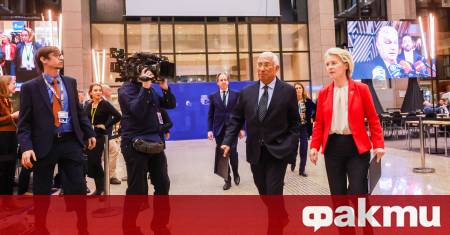 ЕС и Виетнам ще засилят връзките си по време на