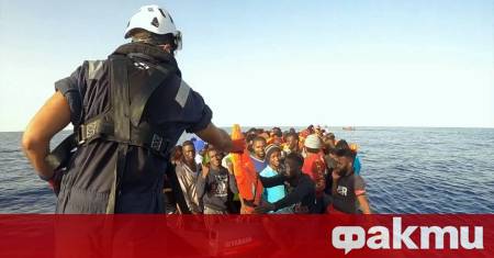 Министър председателката на Италия Джорджа Мелони заяви че съдиите в