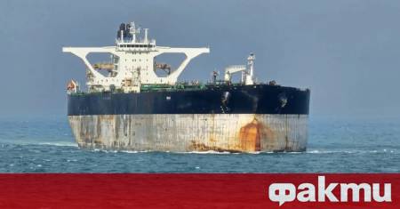 Руското правителство е изпратило дипломатическа нота до Вашингтон с която