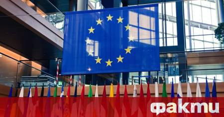 Австрия предложи Европейският съюз да проучи възможността американска компания за