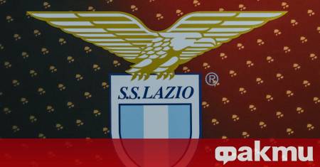 Три нарушени финансови показателя затворен трансферен прозорец и неизвестно бъдеще