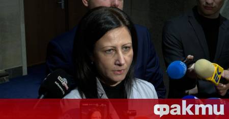 Тепърва предстои да видим коя партия ще бъде негов мандатоносител