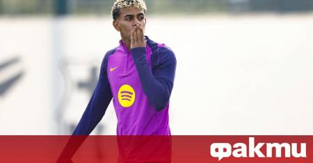 Реал Мадрид спечели дербито срещу Барселона с 2 1 а след