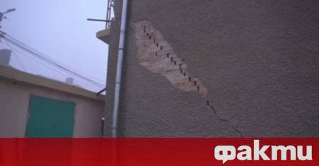 Нов протест заради ВиК авариите в Лом Недоволството е заради