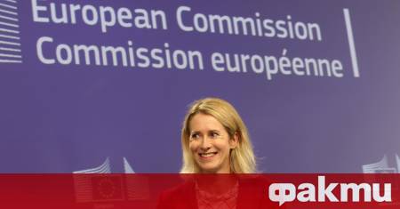 Очевидно Русия не показва желание за прекратяване на войната в