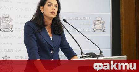 Мерките на ПБ срещу ръста на цените категорично не могат