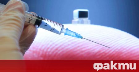 Народното събрание реши окончателно ваксините срещу COVID 19 да не се