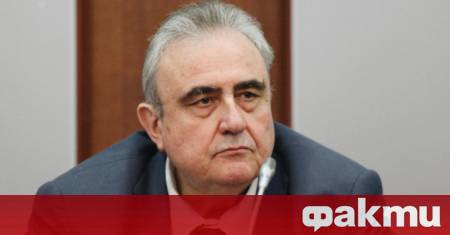 Когато има желание едни избори да бъдат честни не технологията