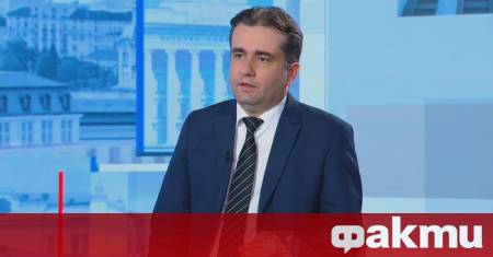 Парите за здраве не трябва да изтичат за автомобили вили