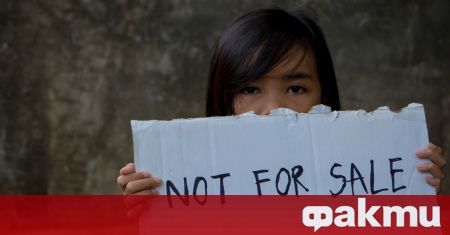 По повод Световния ден против детския труд на 12 юни