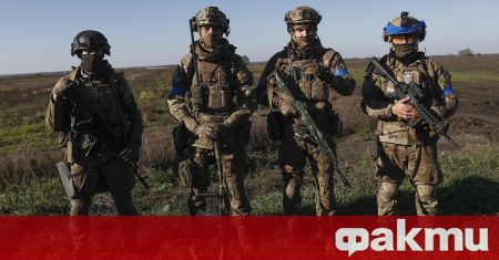 Тимур Измайлов мобилизиран IT специалист в голяма банка в Русия е