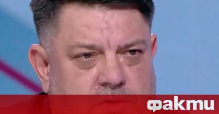 Този парламент е изчерпан по много причини включително общественото недоволство