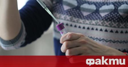 Нови 12 случая на заразени с коронавирус в плевенското село