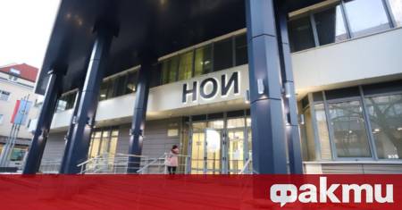 От днес 1 януари 2026 година в България влизат в